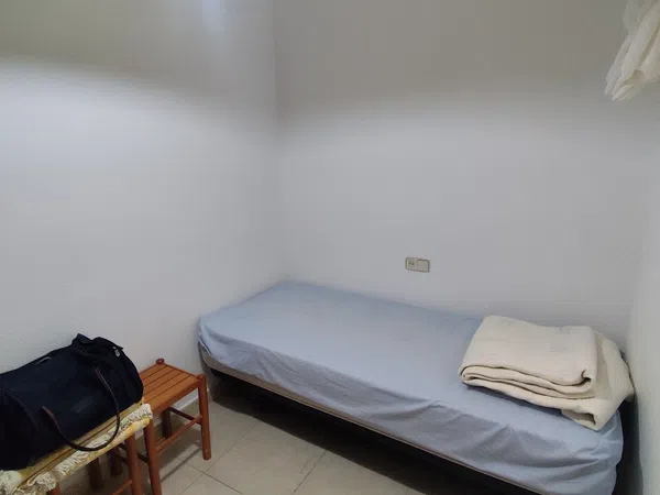 Piso en Ronda de Garay, 25, San Juan - Foto 13