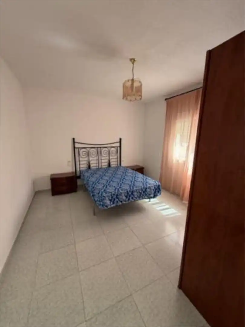 Piso en Armilla - Foto 2