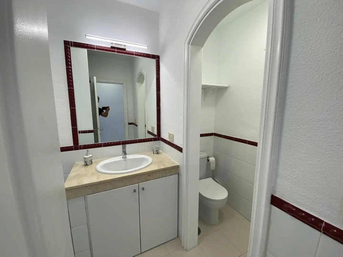 Apartamento en  Calle Baleares 10 - Foto 10