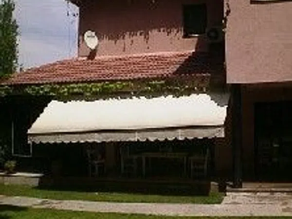 Alquiler de casa o chalet independiente en Somosaguas - Foto 20