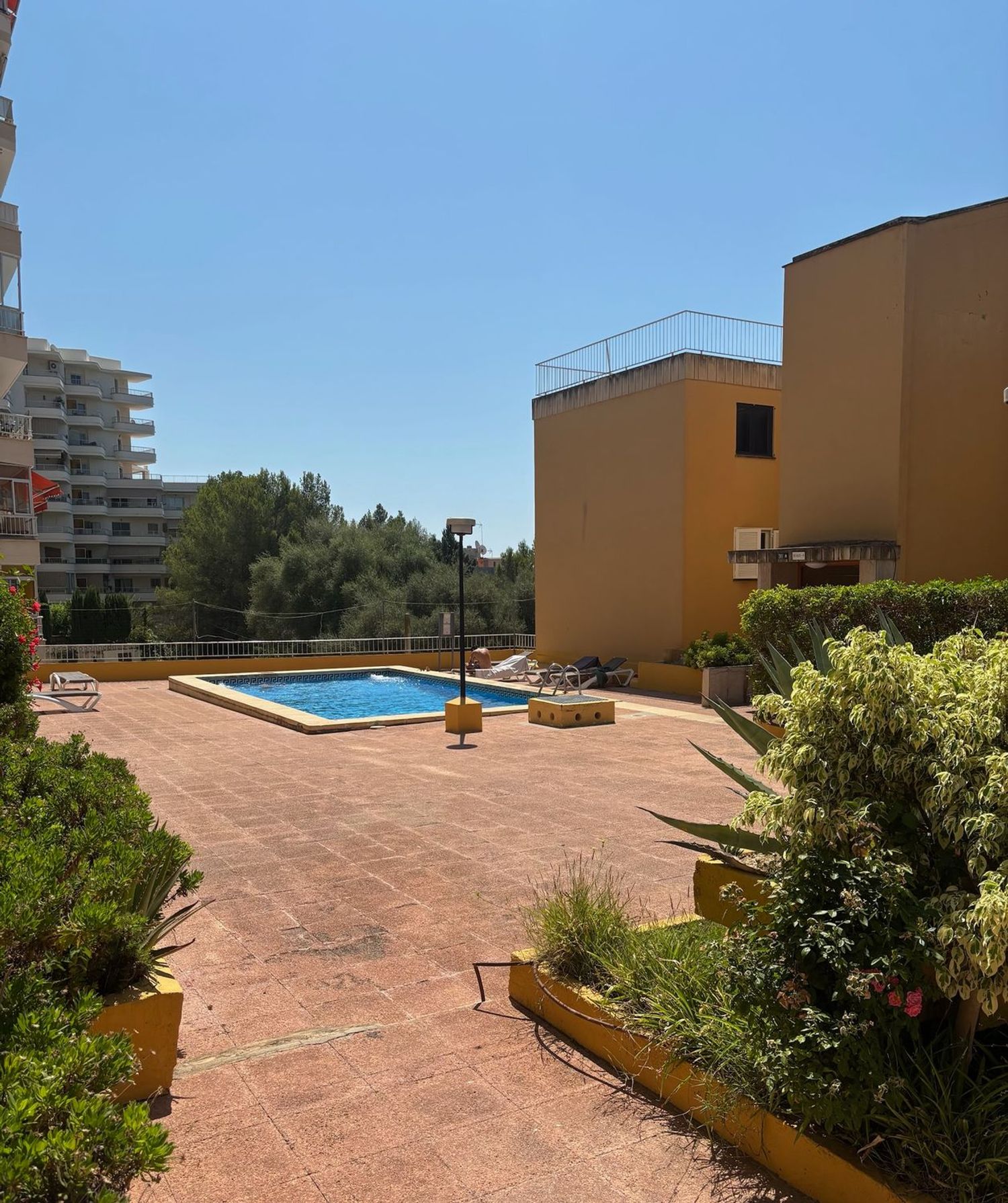 Piso en camino de Son Toells, 50 - Foto 29