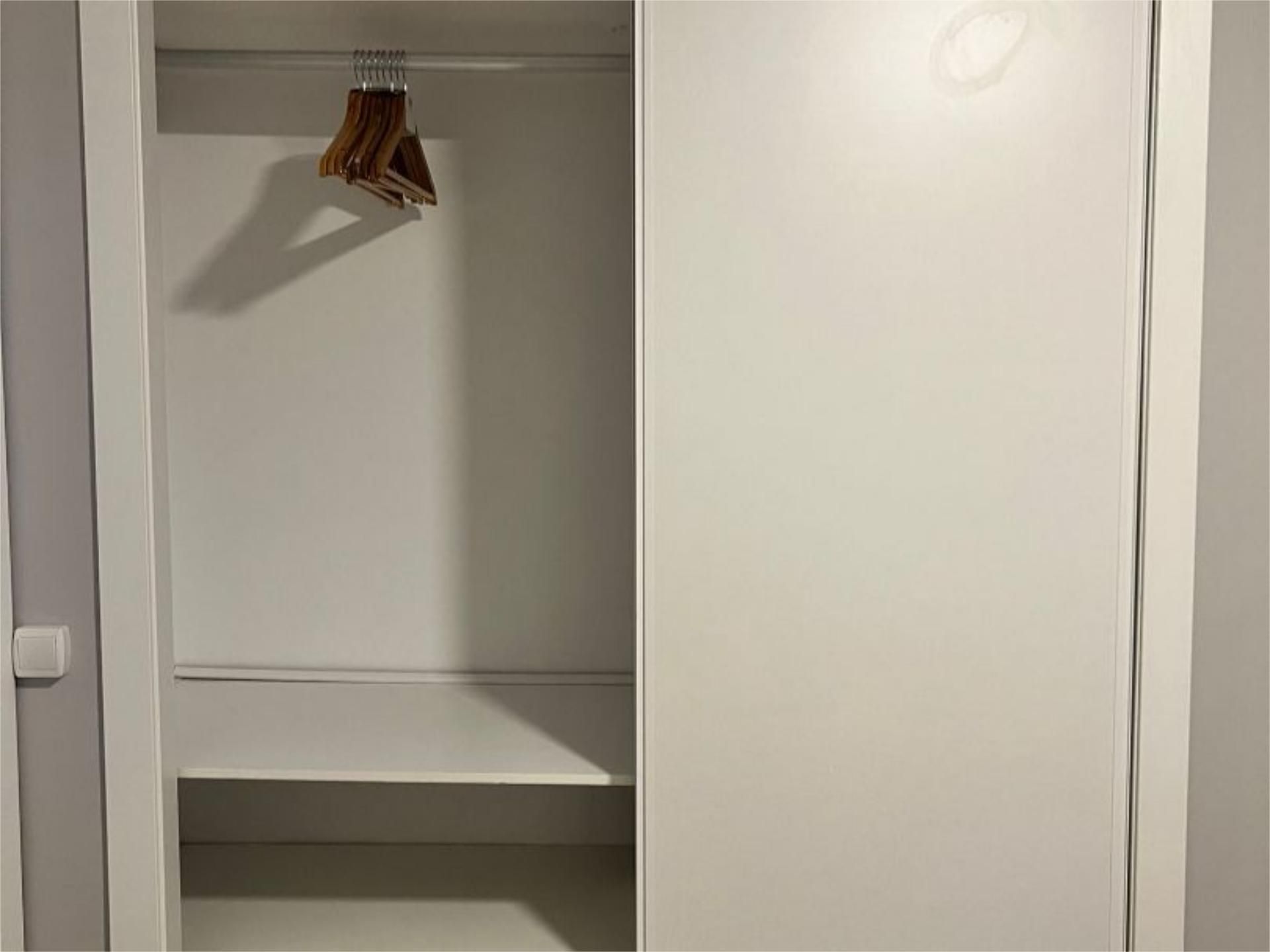 Piso en  Calle Pagés del Corro 182 - Foto 8