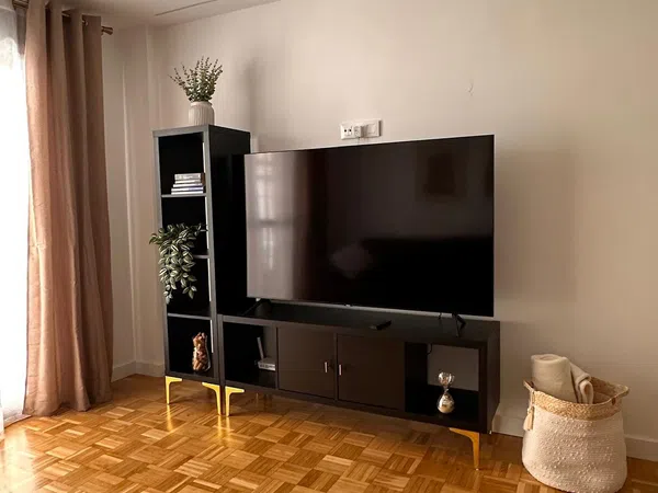 Piso en arco de Verónicas, 1 - Foto 6