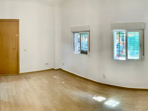 Piso