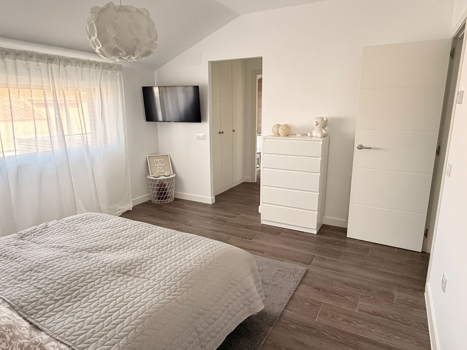 Chalet adosado en Calle Lope de Vega, 53 - Foto 28