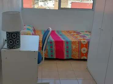 Piso en  Carrer Pintor Sorolla 65 - Foto 5