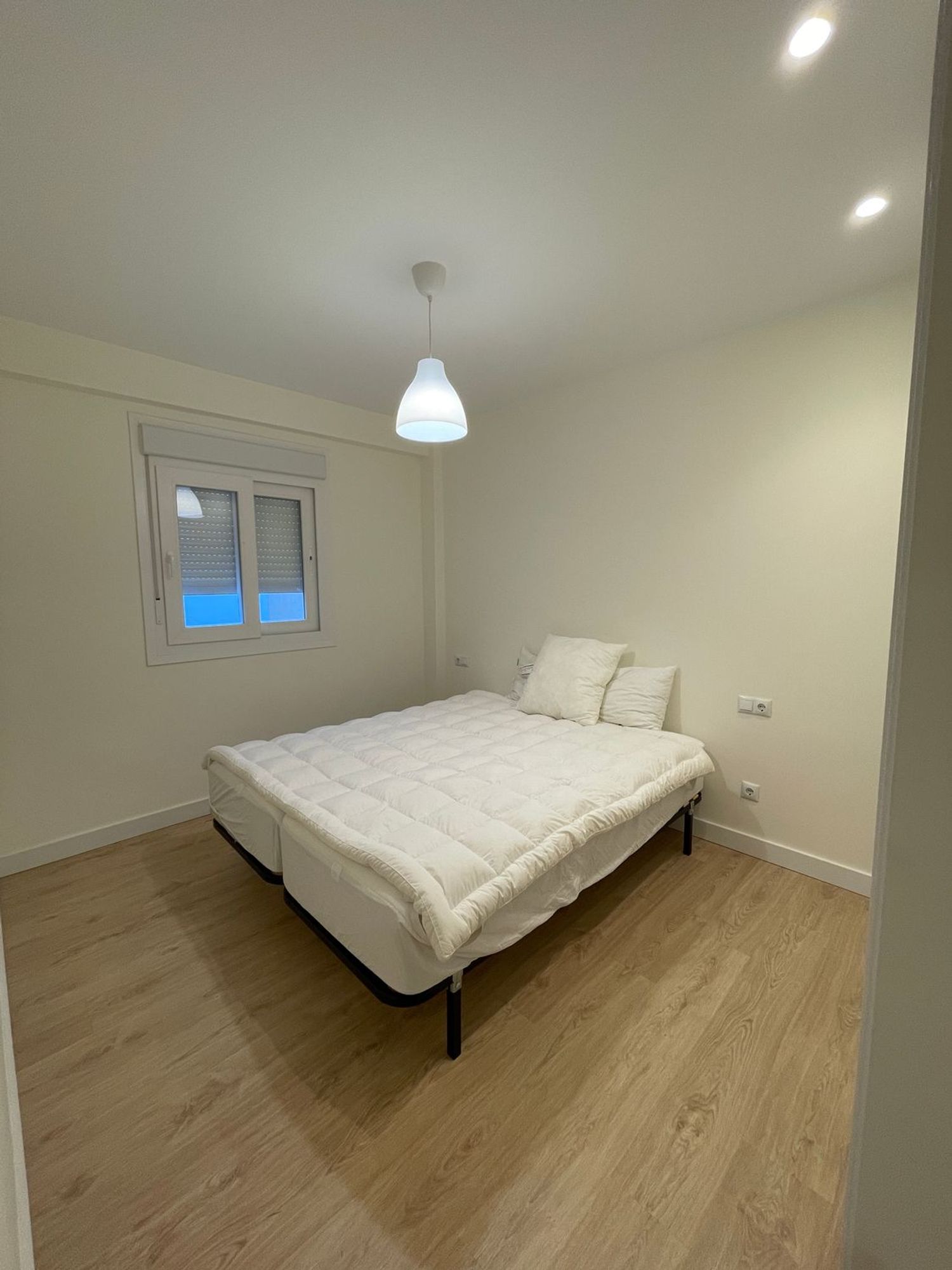 Piso en Barrio Cristo de la Epidemia - Foto 6