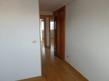 Piso en  Barrio Monte la Torre 1 - Foto 3