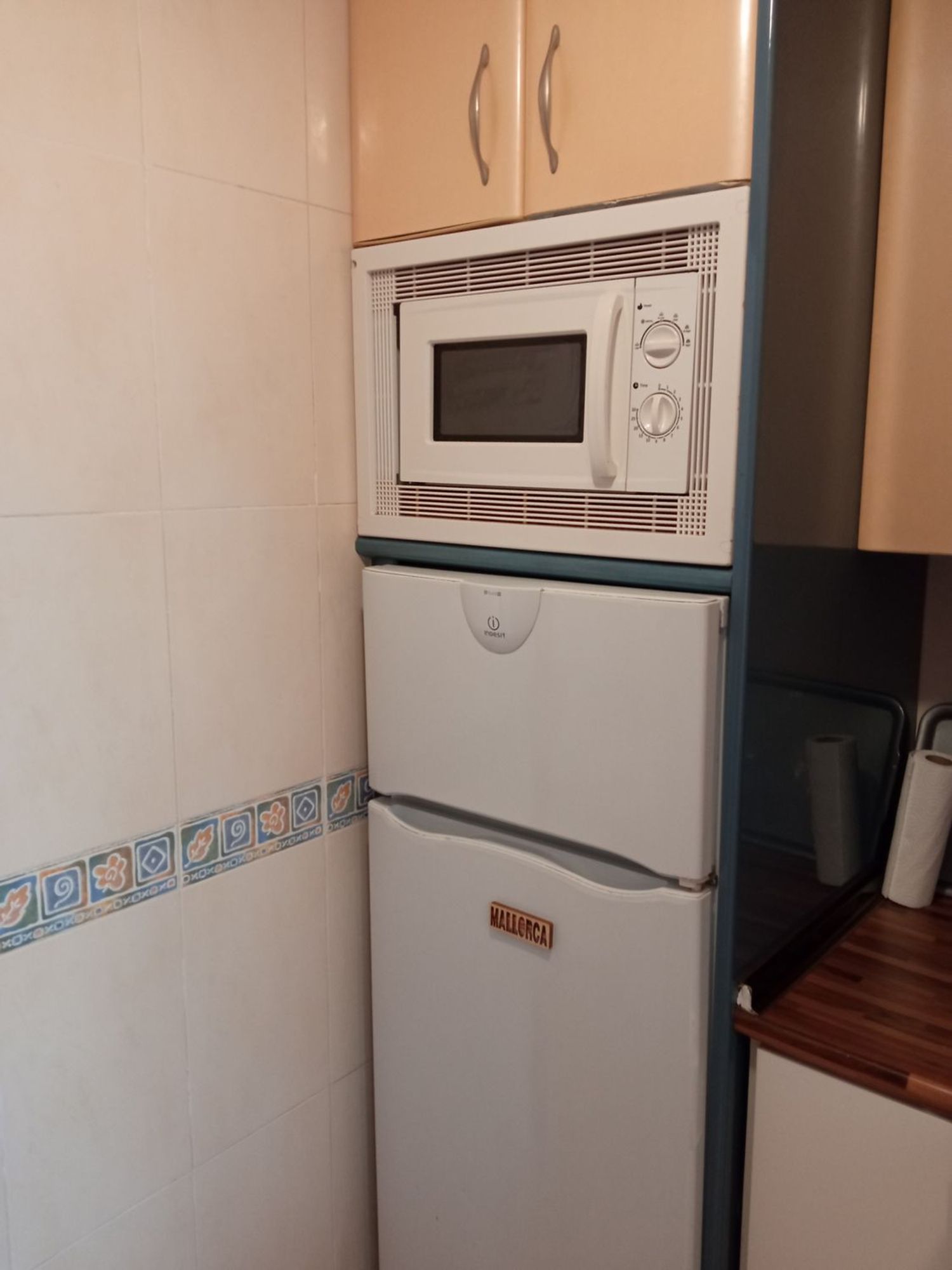 Piso en Calle de las Arcadas, 6, La Magdalena - Foto 12