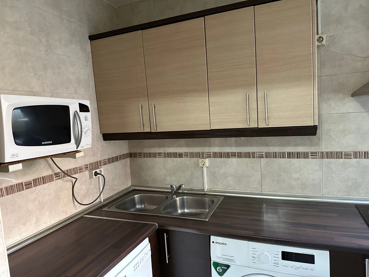 Piso en Reyes Católicos - Foto 20