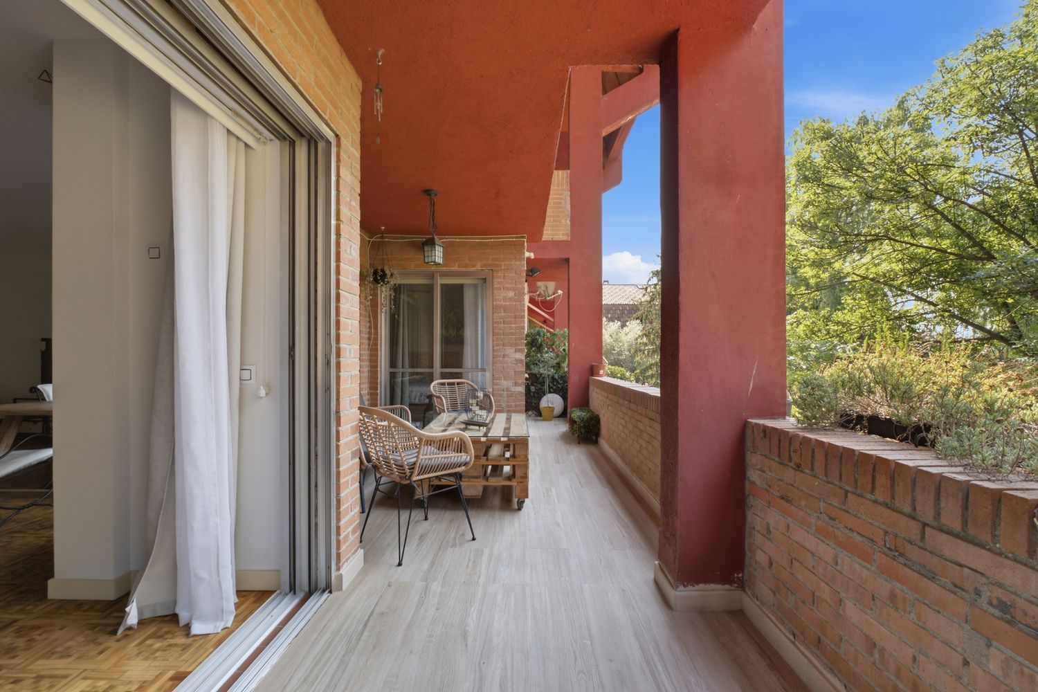 Piso en Orotava, 8, Villafranca del Castillo, Villafranca del Castillo - Foto 15