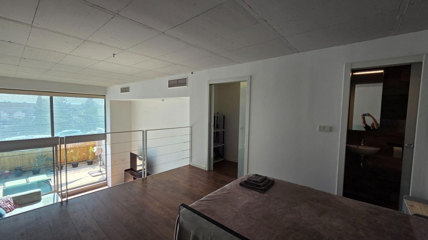 Dúplex en Calle de la Creu Roja, 1, Vara de Quart - Foto 15