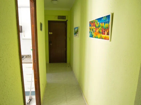 Piso en Calle de Ramiro de Maeztu, 23, Aiora - Foto 14