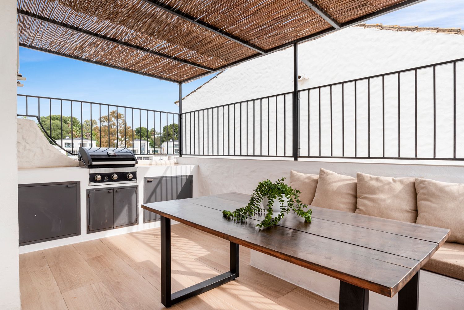 Ático en calle Claire, 16 a - Foto 21