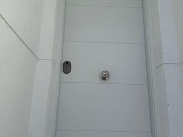 Piso en  Calle Saladilla 55 - Foto 2