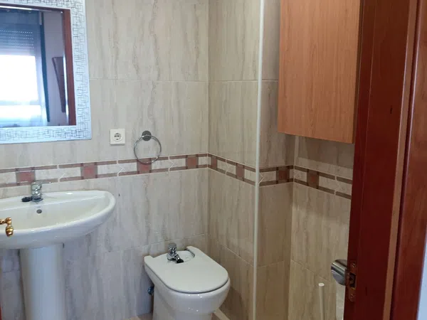 Piso en Calle de los Picones, 15, La Flecha - Monasterio del Prado, La Flecha - Monasterio del Prado - Foto 8
