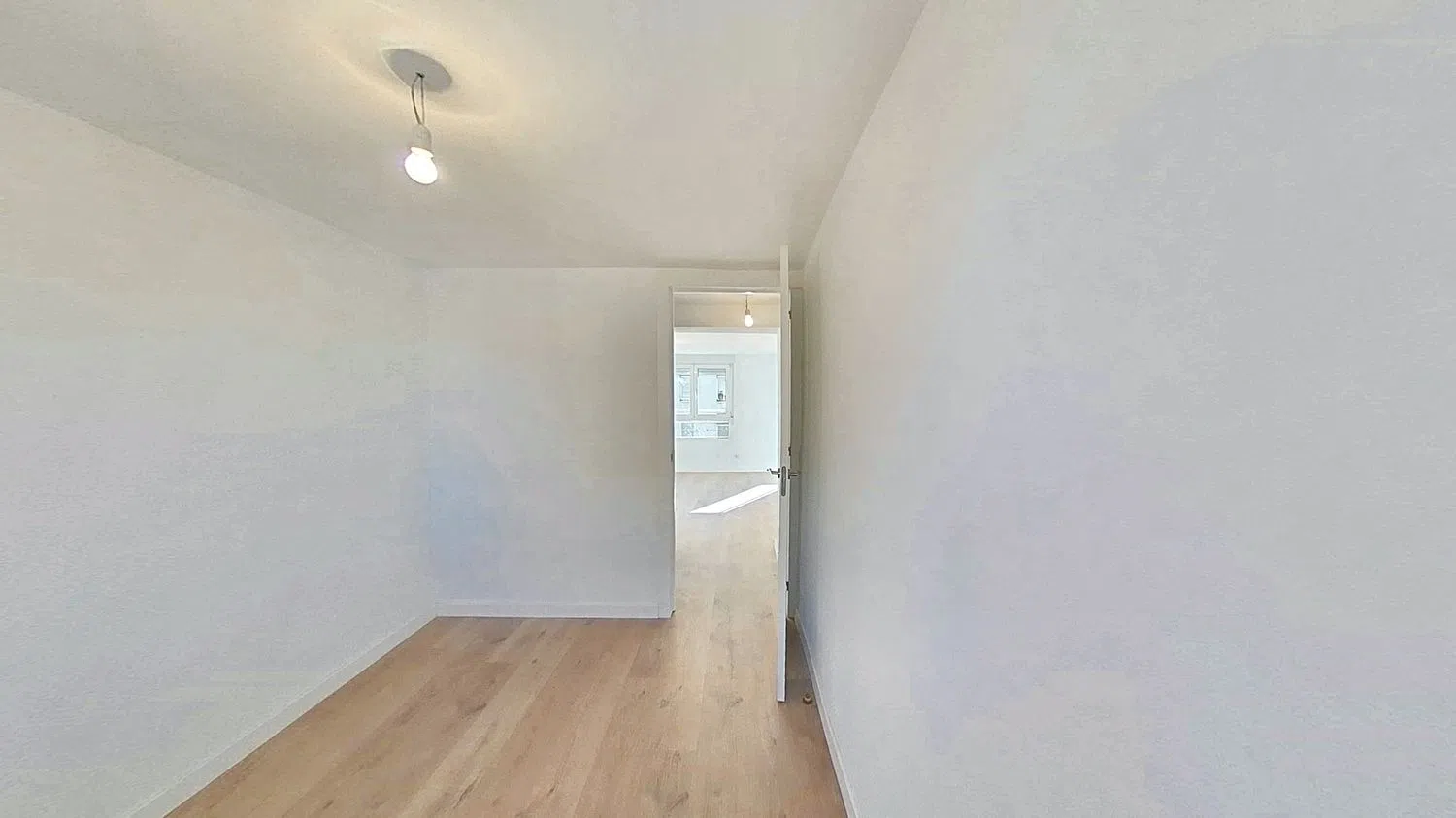 Piso - Foto 16