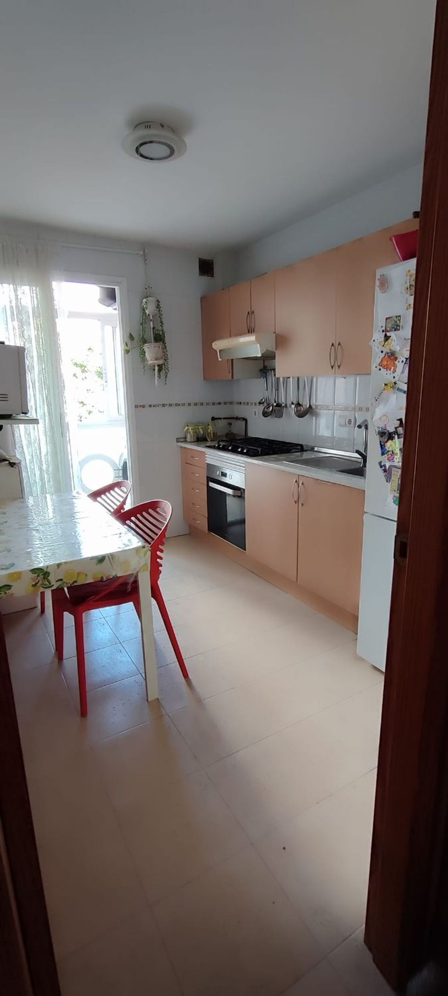 Piso en calle del Safareig, 21 - Foto 16