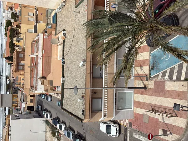 Piso en Avenida de las Marinas, 151 - Foto 16