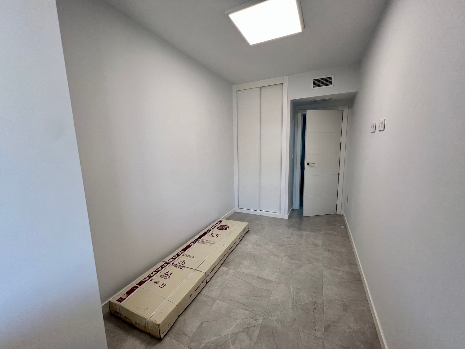 Piso en Calle Pico del Águila, 31, Santo Ángel - Foto 28