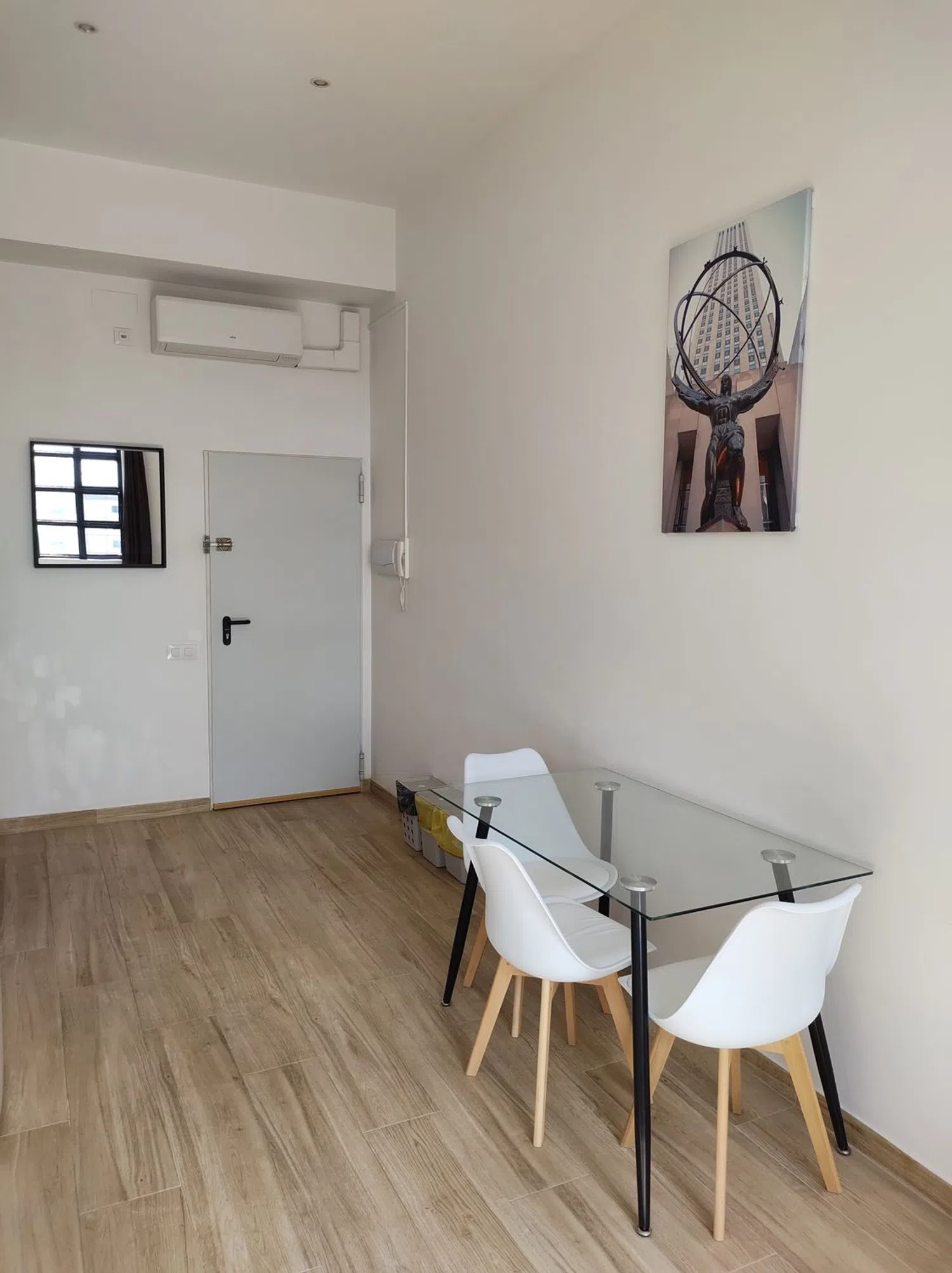 Piso en calle de l'Agricultura, 138 - Foto 5