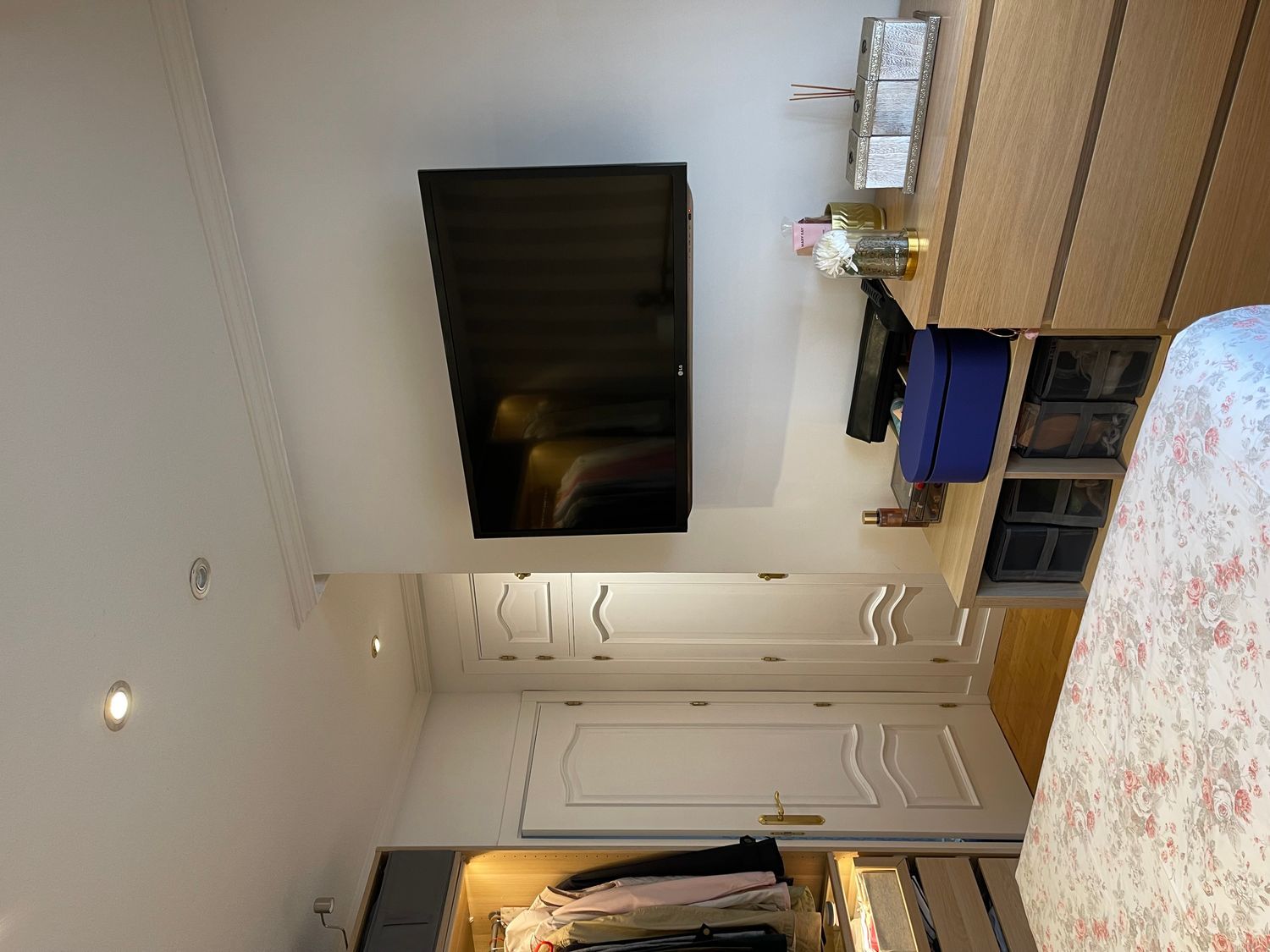 Piso en Urbanizacion Albasierra, 1, Villalba Estación - Foto 17