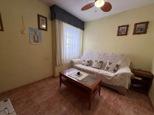 Piso en calle Pantaleón Boné, 9 - Foto 6