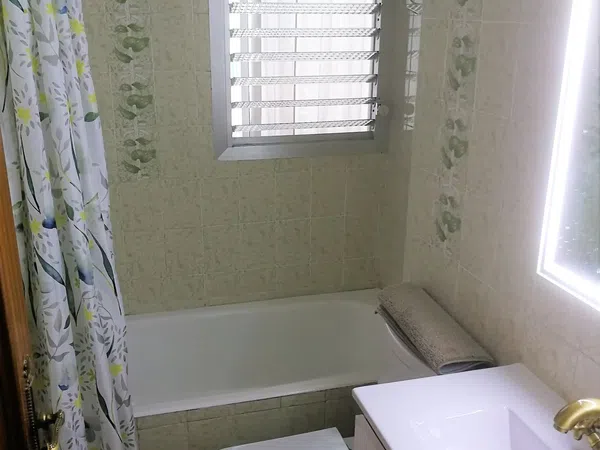 Piso en calle de la Paz, 28 - Foto 23