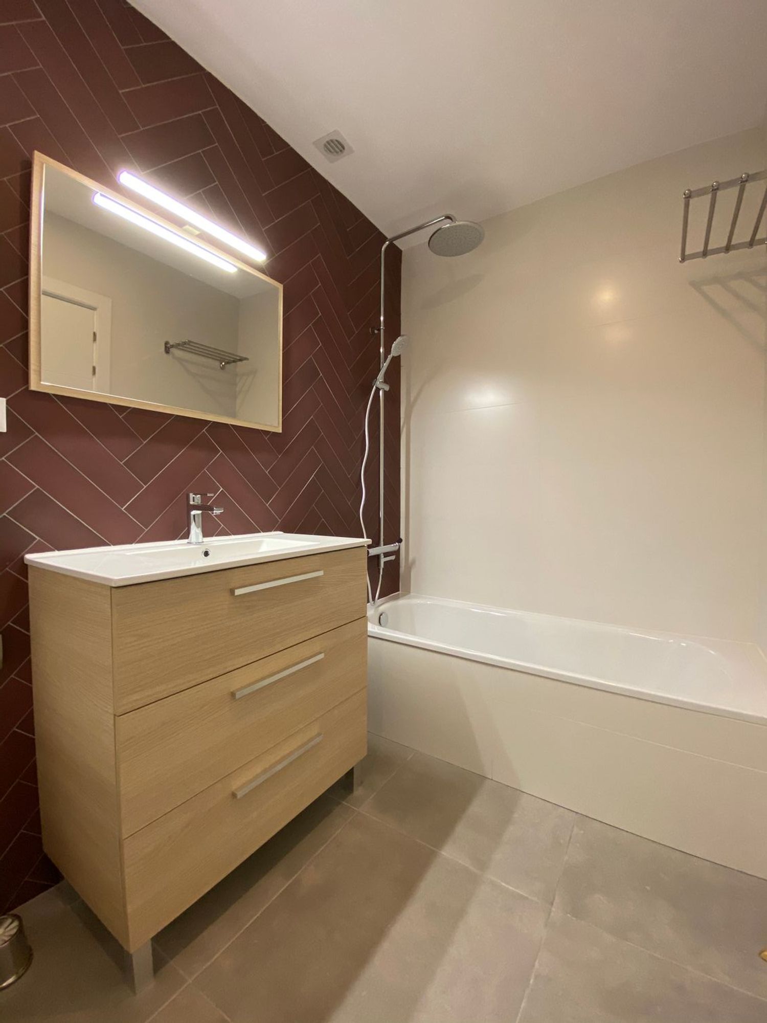 Piso en calle Gallo, 11 - Foto 20