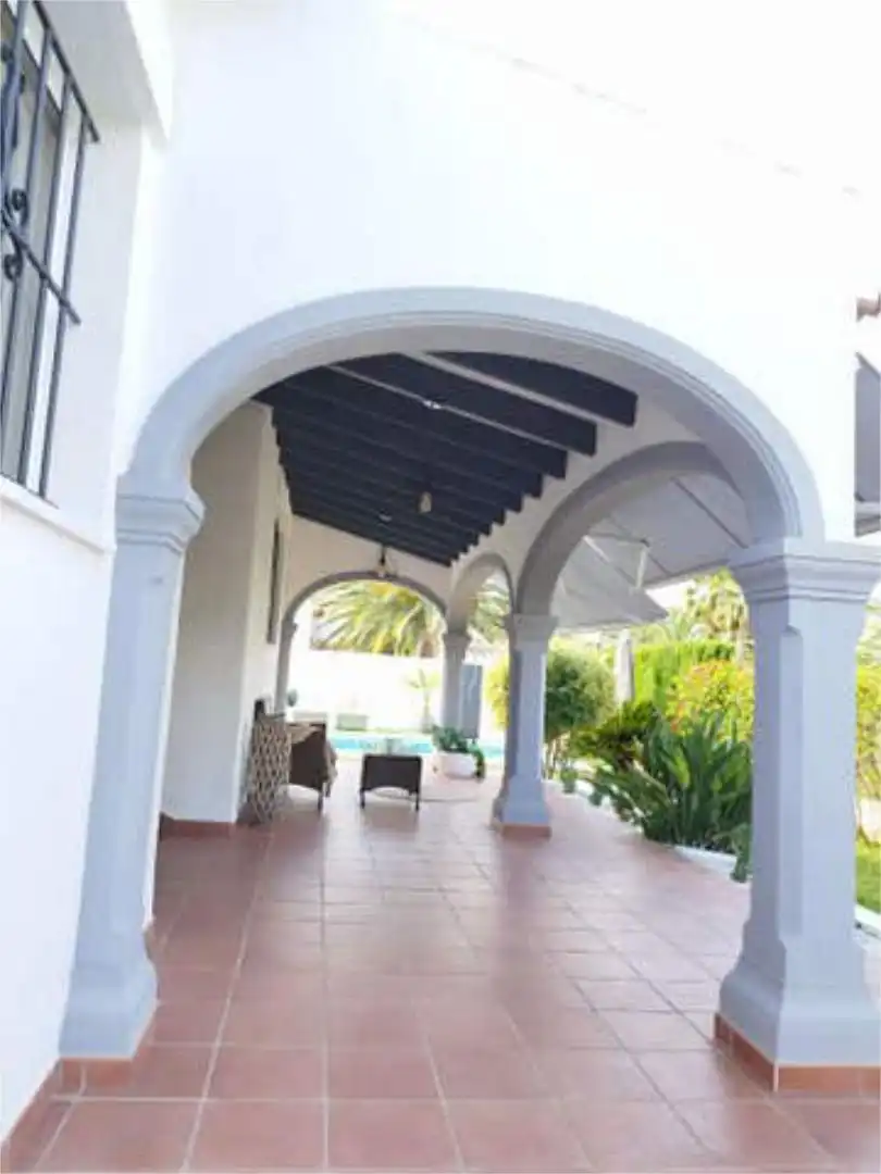Casa adosada en pino sol - Foto 3