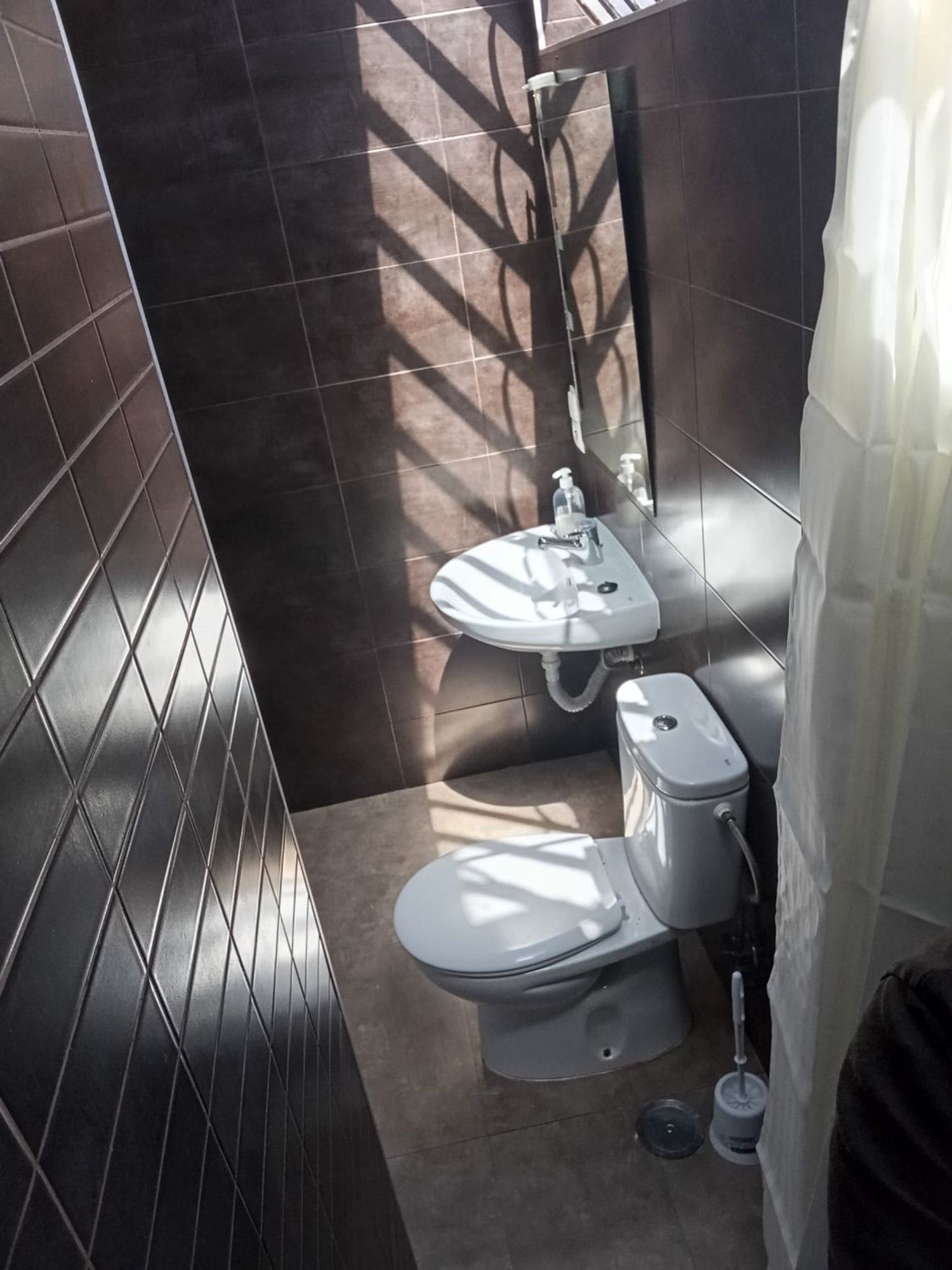 Ático en Calle Enladrillada, 37, San Julián - Foto 13