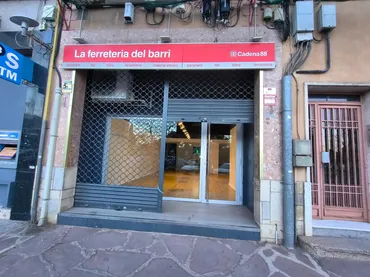 Local comercial en Sabadell - Foto 11
