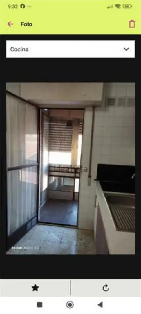 Piso en Centro - Foto 6