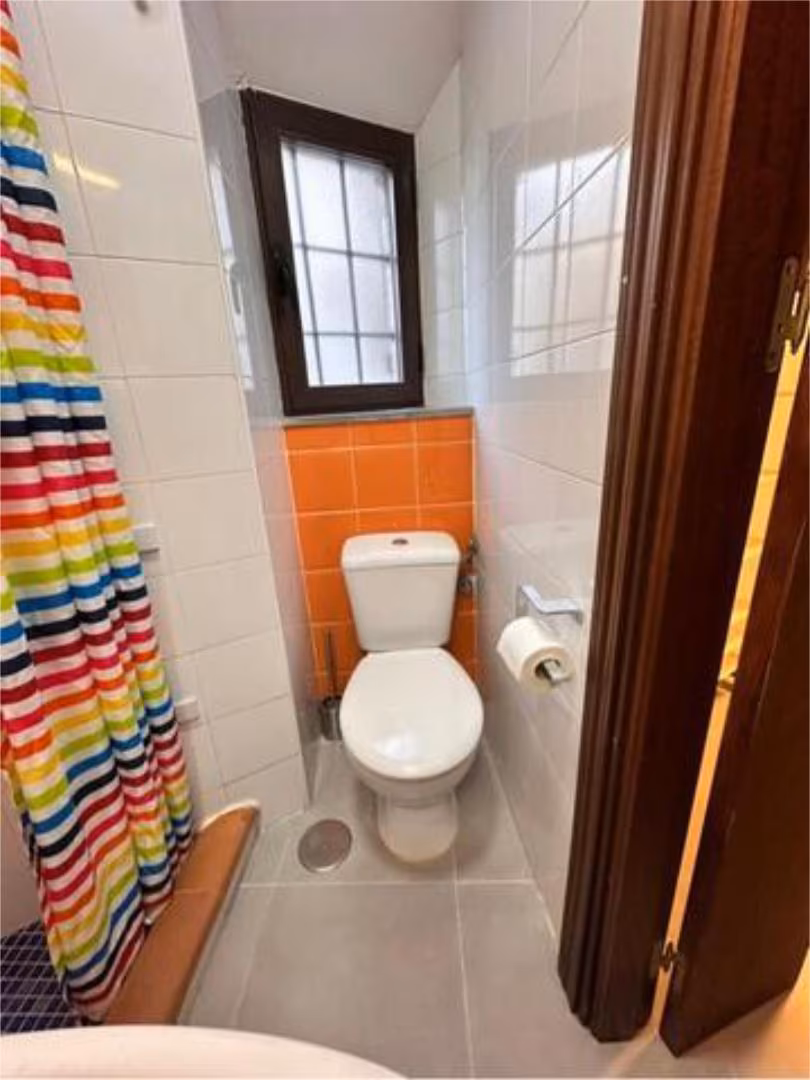 Apartamento en Albaicin - Foto 2