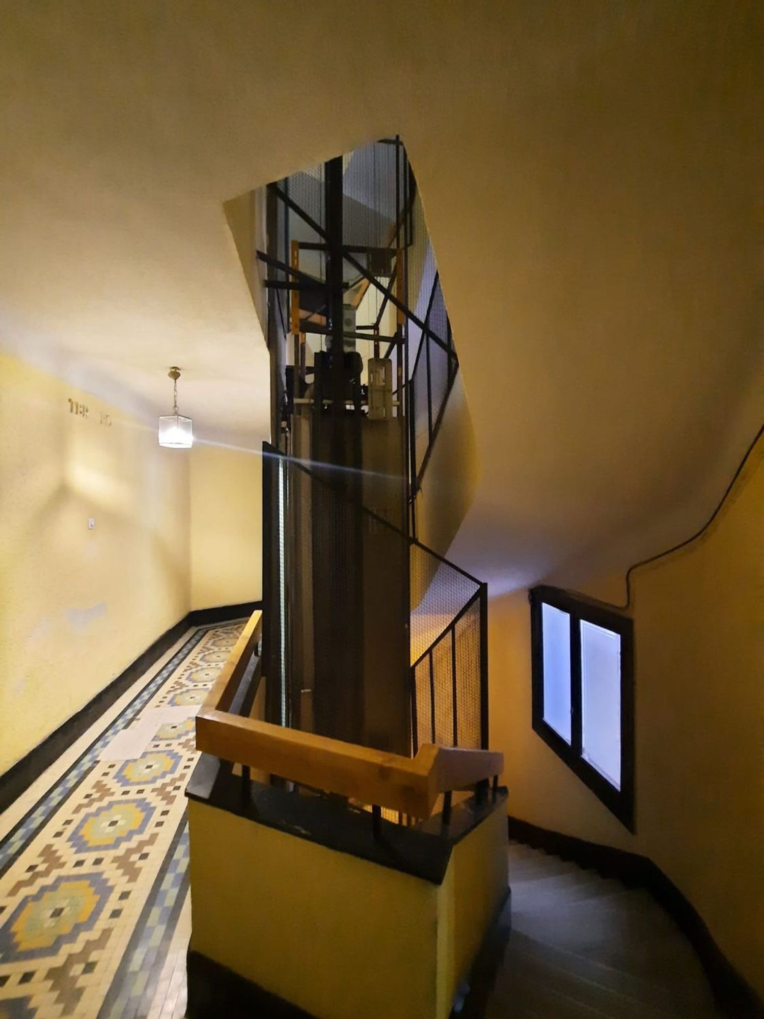 Piso en Paseo de Santa María de la Cabeza, 43, Palos de la Frontera - Foto 10