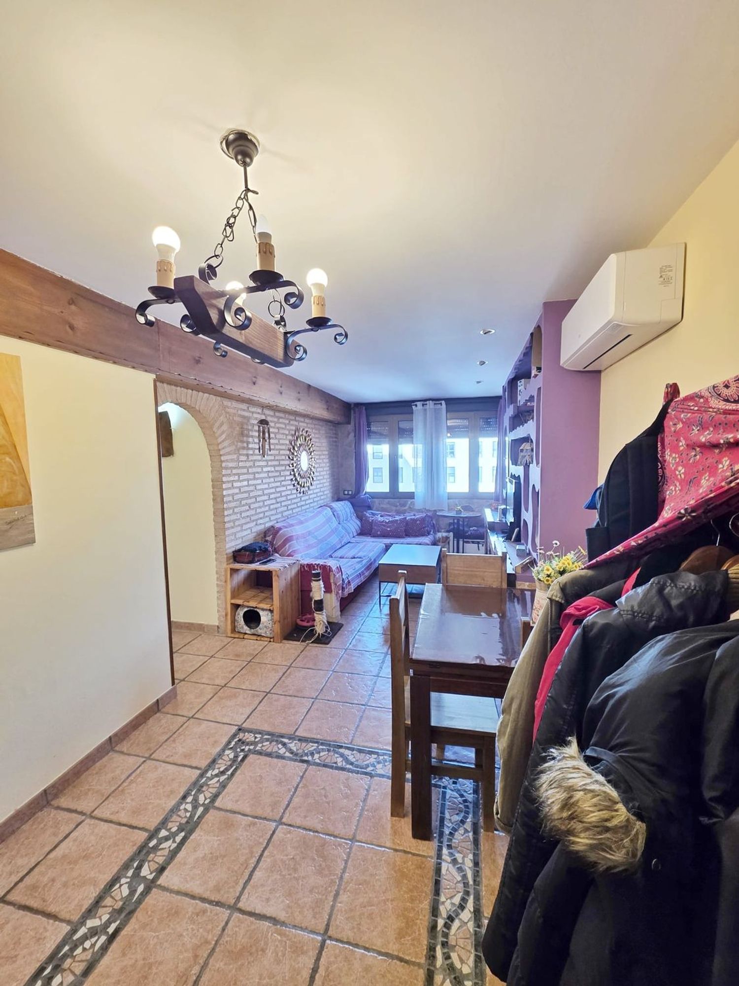 Piso en Calle Rio Duero, 21, Suroeste, Suroeste - Foto 30