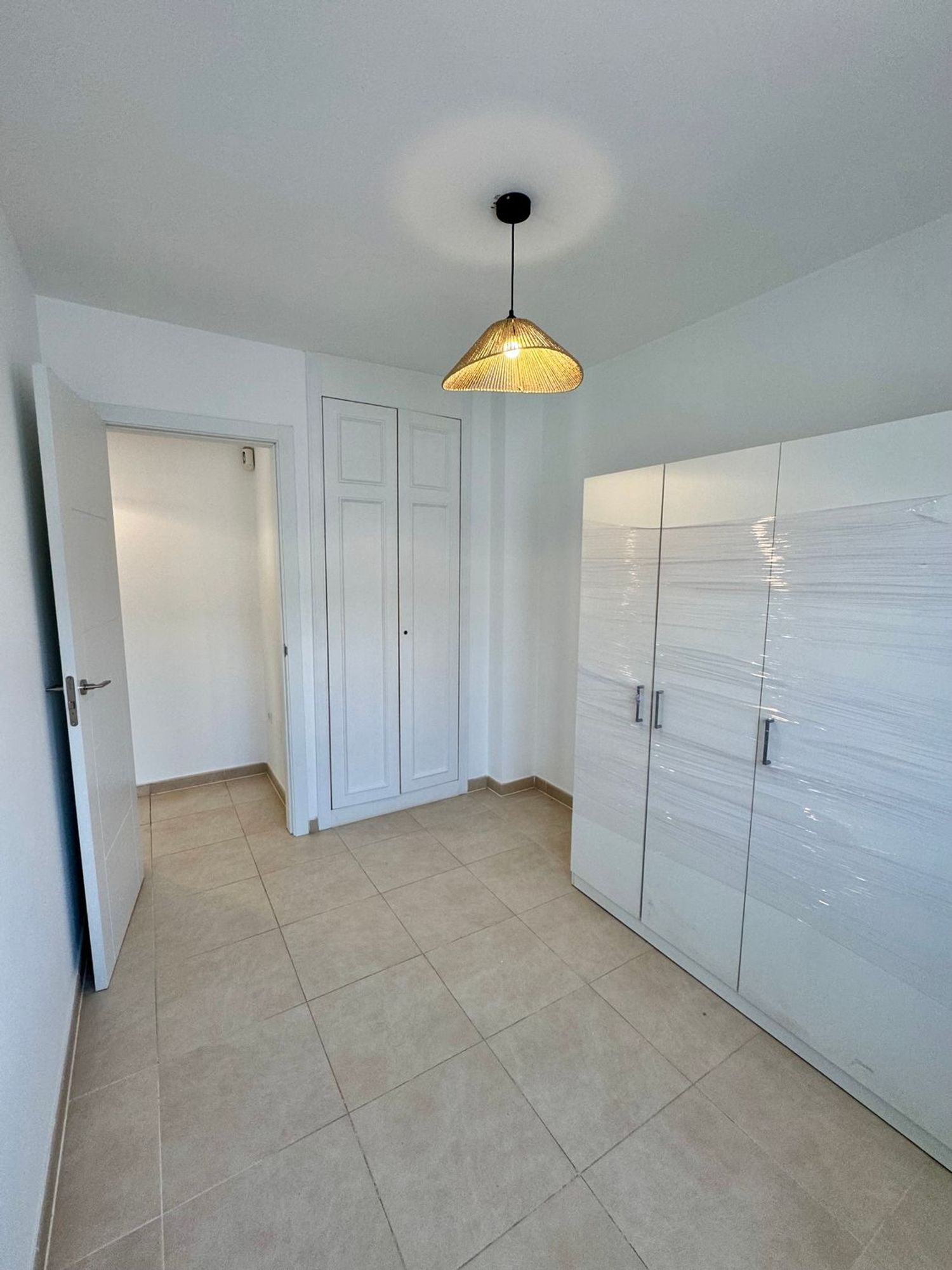 Dúplex en Calle Capirote, 1, Corralejo, Corralejo - Foto 14