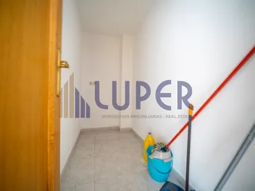 Local comercial en Alicante / Alacant - Foto 9