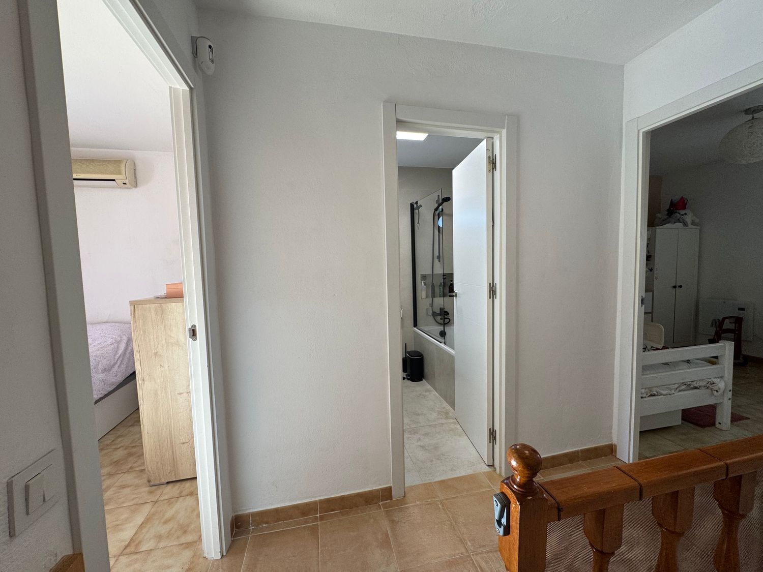 Chalet adosado en calle Joaquín Rodrigo, 4 - Foto 15