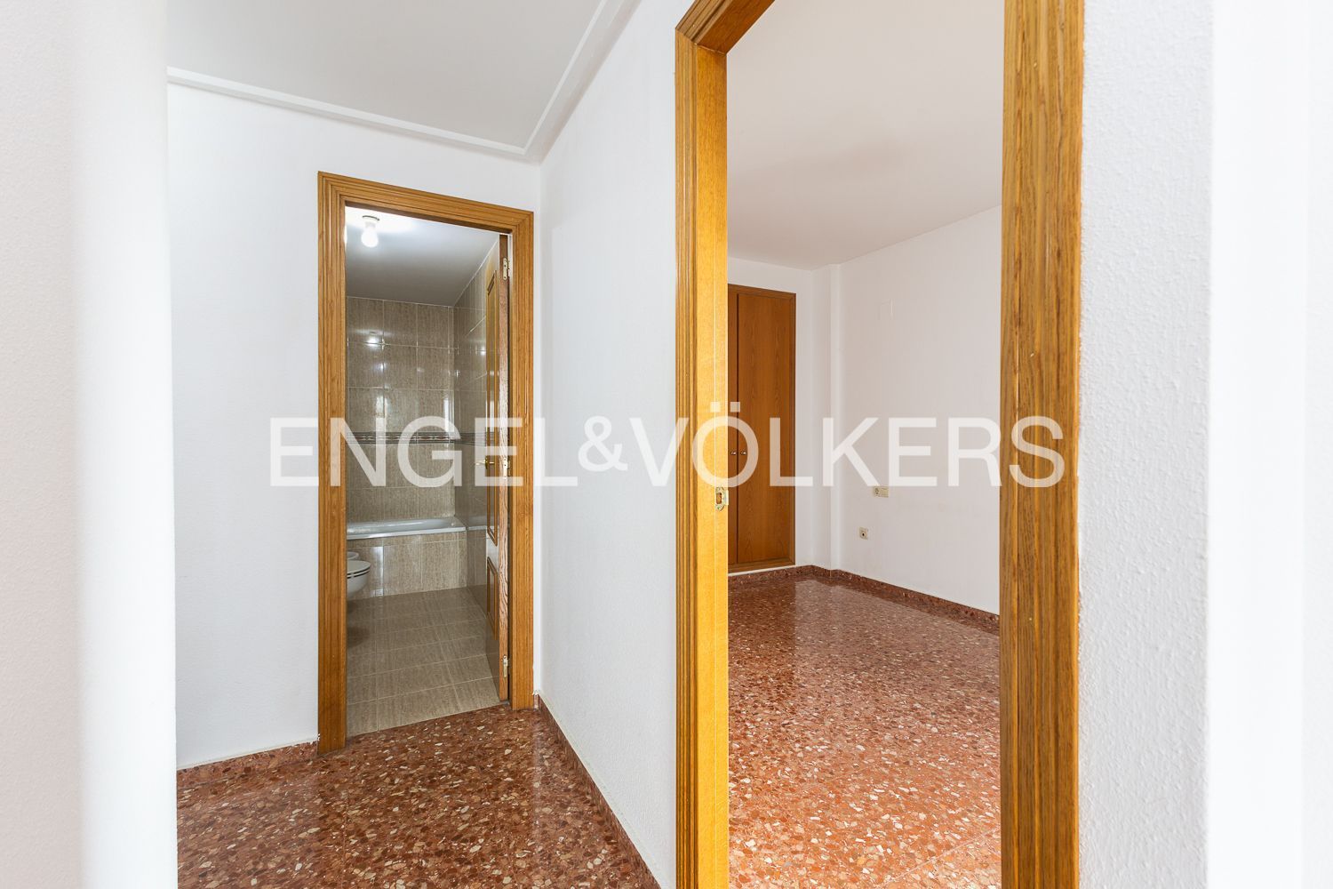 Piso en Camí Reial, Camí Reial - Foto 21