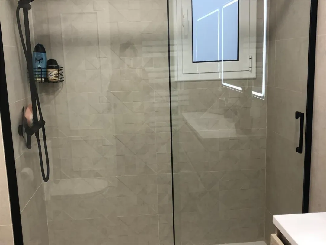 Piso en  Carrer de Menéndez y Pelayo 17 - Foto 16