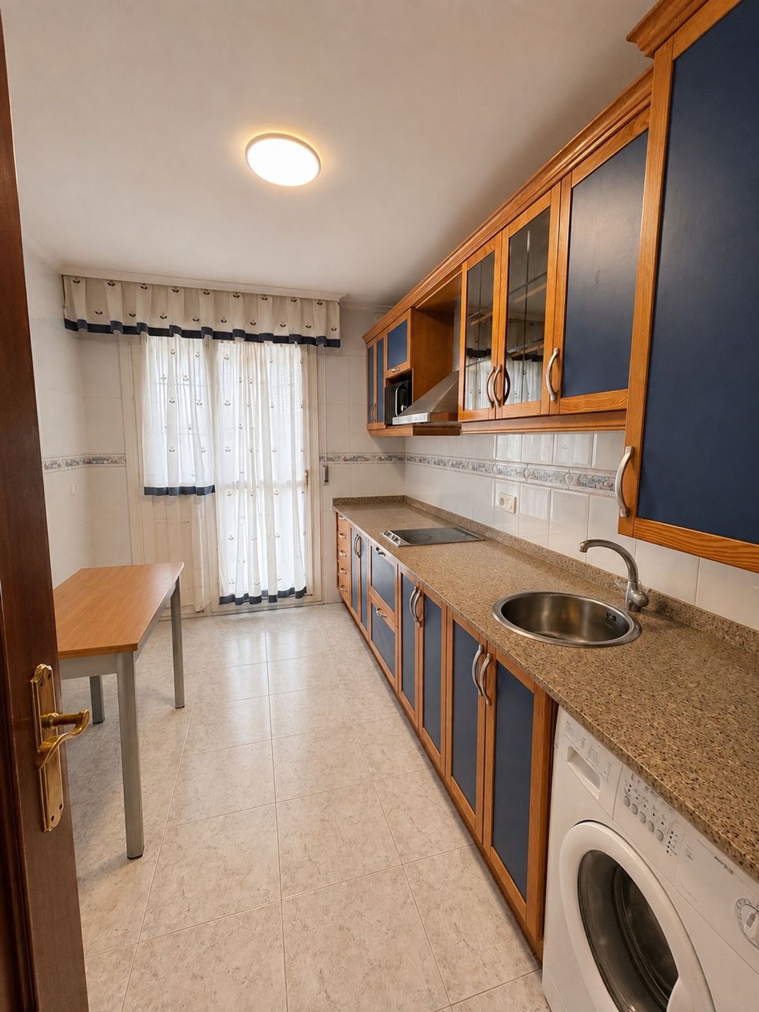 Piso en Calle Pablo Garnica, 53, Cerezo - Aspla - Torres, Cerezo - Aspla - Torres - Foto 5