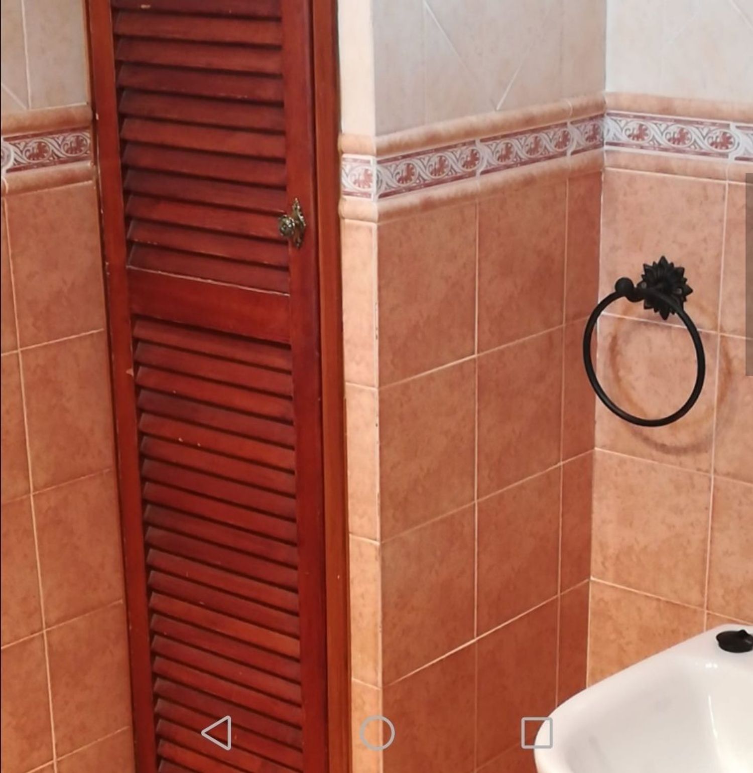 Piso en ayala, 10 - Foto 13