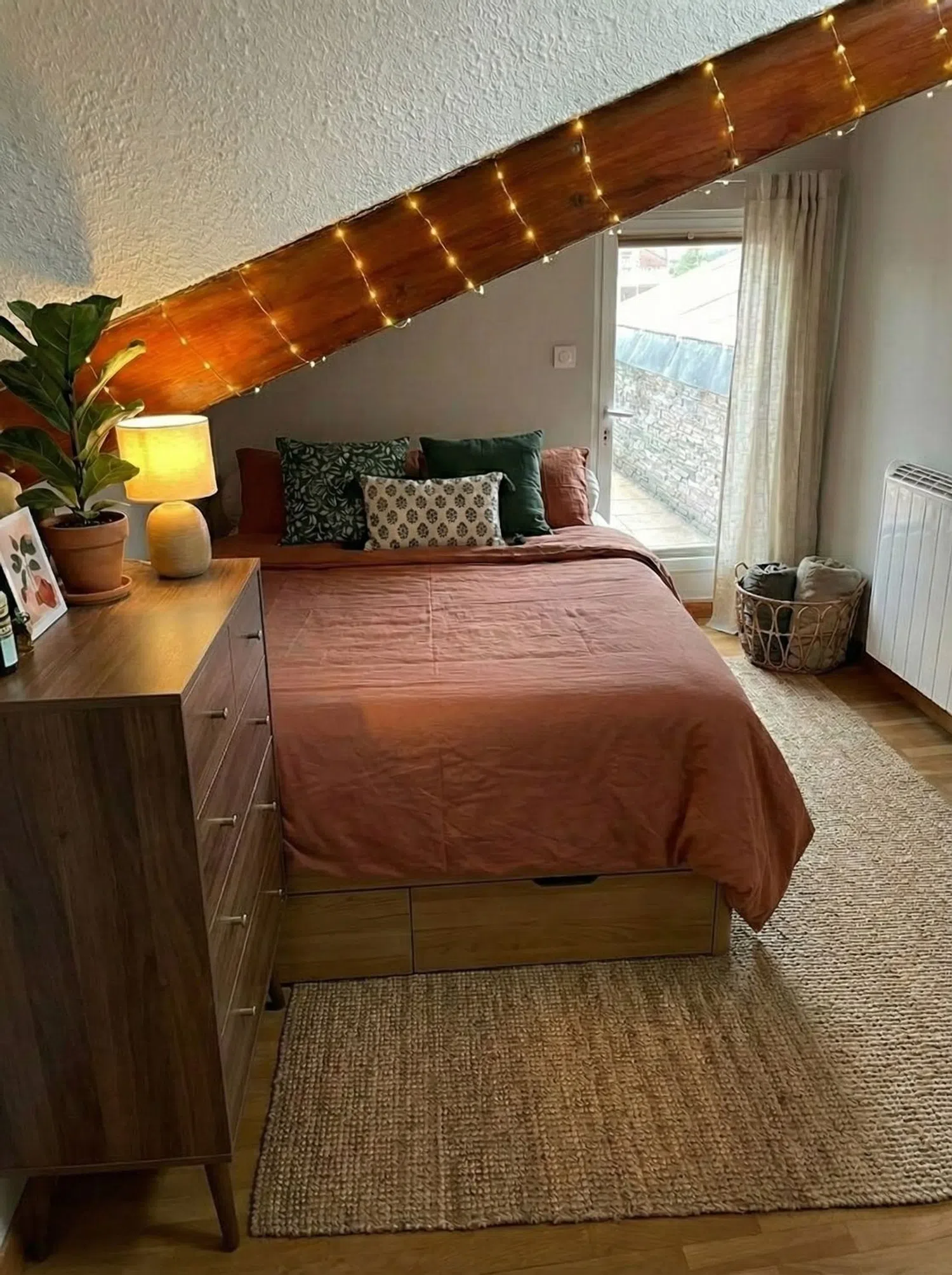 Dúplex en avenida España, 225 - Foto 25