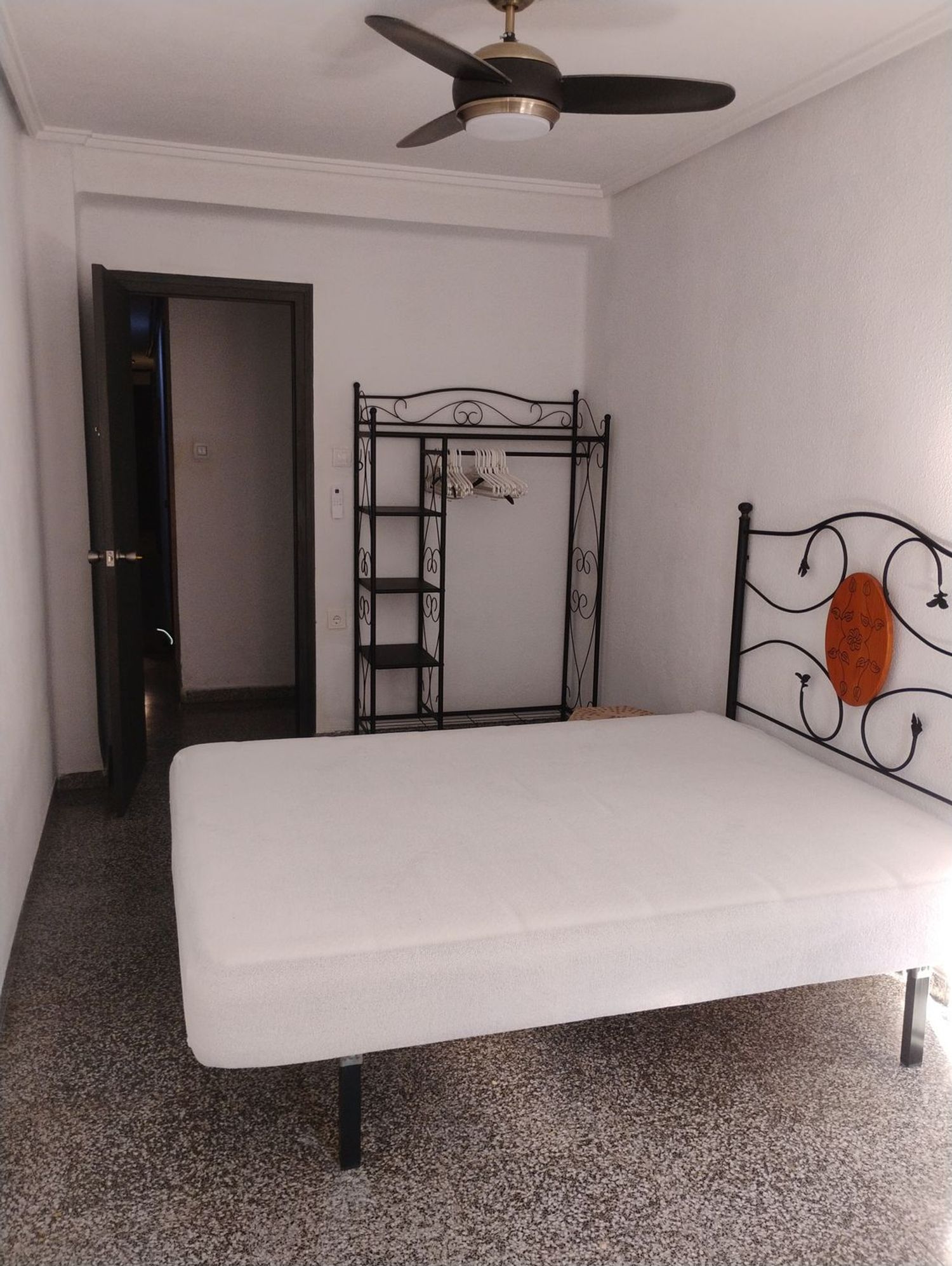 Piso en Giorgeta, 16, La Raiosa - Foto 19
