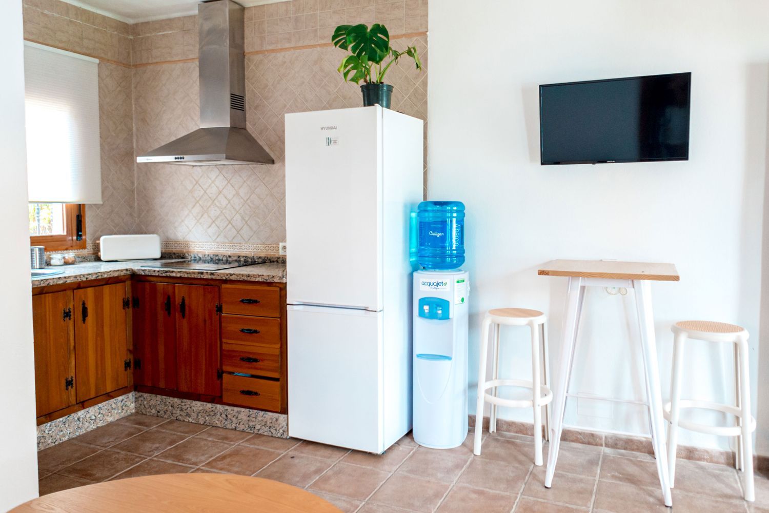 Casa o chalet independiente en Carril del Pozo, 52 - Foto 4