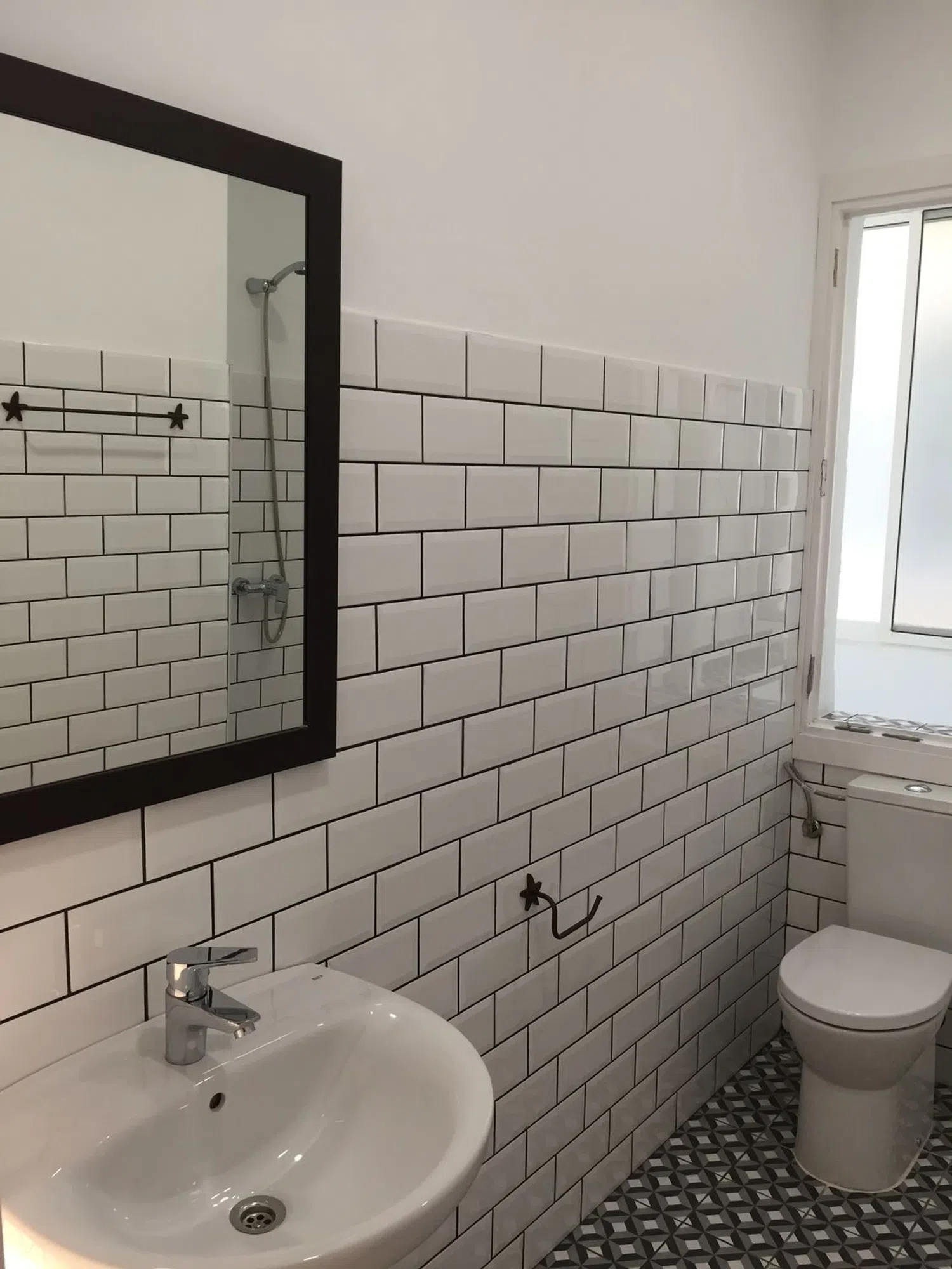 Piso en calle de Roderic d'Osona, 8 - Foto 11