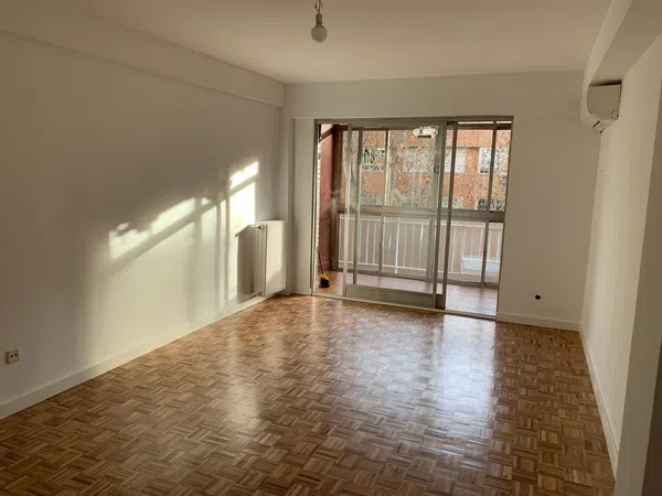 Piso en Calle de Antonio López, 55, Comillas - Foto 2