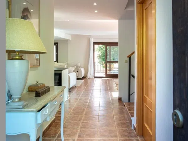 Chalet pareado en Calle del Priorato, 15, Paraiso-Barronal - Foto 5