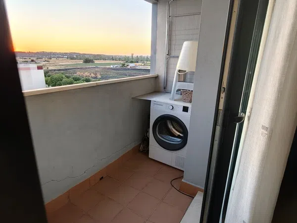 Piso en Calle Berna, 2, Pardaleras, Pardaleras - Foto 14